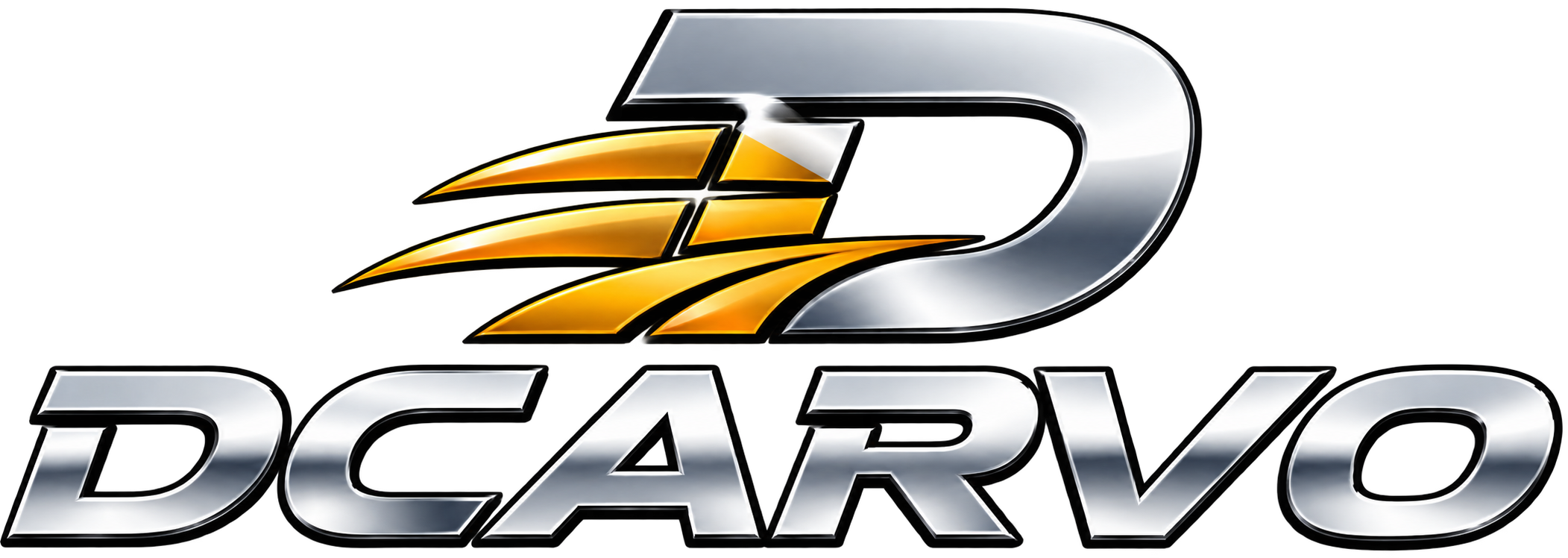 DCarvo